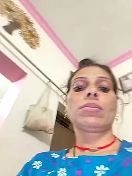 Neha-Singh2 – Naživo XXX chat