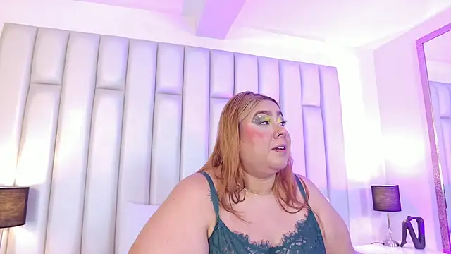 aandreaperez 现场XXX聊天