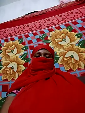 sapan_sexe: διαδικτυακό σόου στην κάμερα