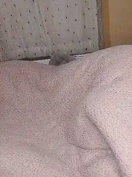 ndivhuwomuleya's Live XXX Chat