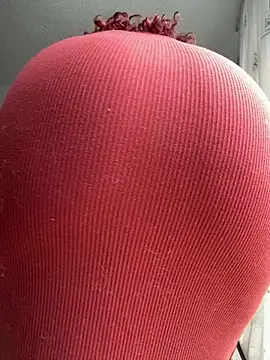 Chat +18 de ariiel_ ao vivo