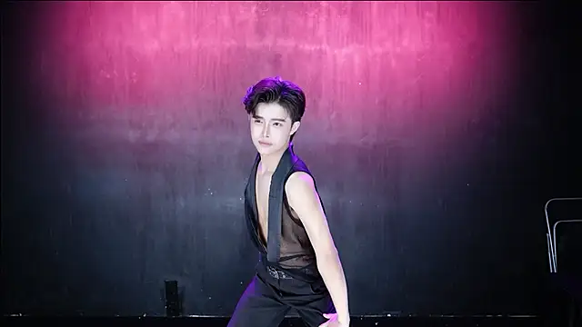 Živý XXX chat Queen-Vibe