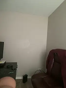 Fathero1time – Live XXX-chat