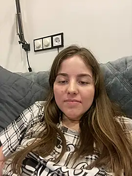 Lady_woman: онлайн-секс-чат