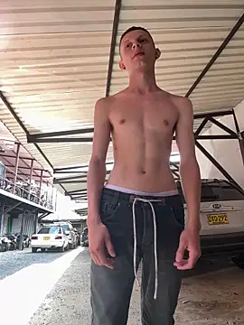 Show de Daddyrich_632 na webcam