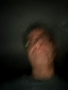 delfi6: απευθείας συνομιλία ΧΧΧ