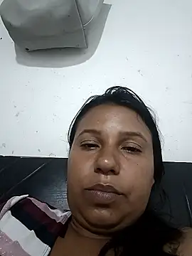 Chat XXX ao vivo de hotblack-2