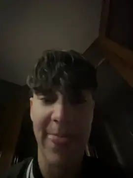 ravenryx – webcam-show