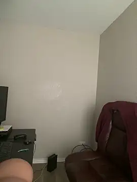 Fathero1time লাইভ XXX চ্যাট