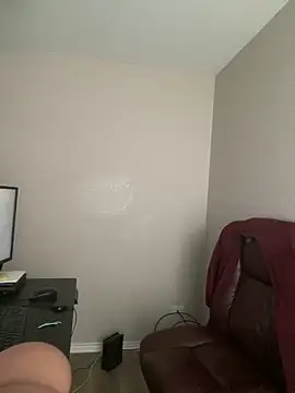 Fathero1time's Webcam Show