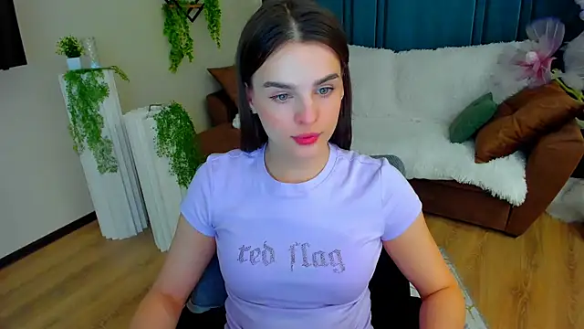 FinalAccord Live XXX Chat