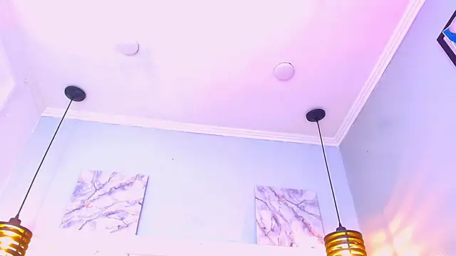 Santiago_Ortiz_n Webbikameraesitys