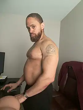 Sembang XXX Secara Langsung Fathero1time