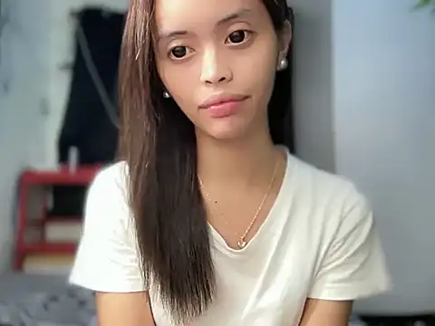 spicy_margaritaxxx's Webcam Show