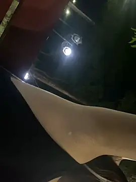 Chat XXX en directo de __BabyShowPublic__