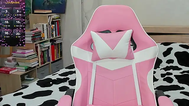 bbJ_one Obrolan Langsung XXX