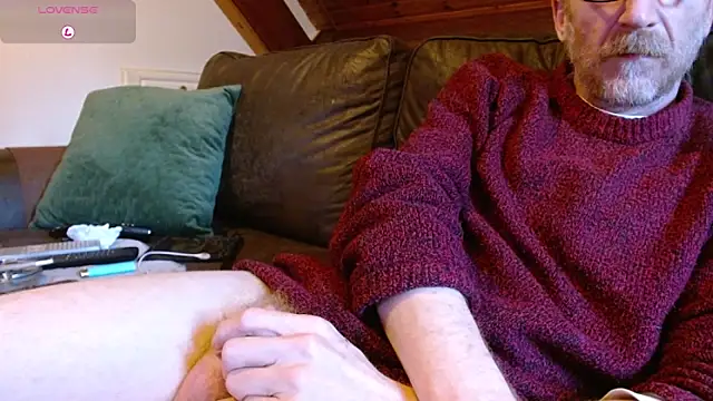 Vrenico-SC 网络视讯表演