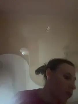 Flossy_VettieのライブXXXチャット