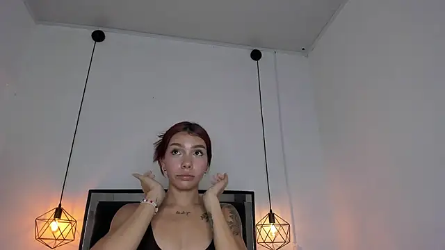 Czat XXX na żywo – amysc