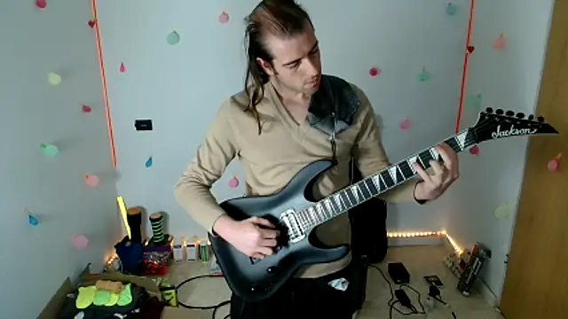 hei_69 现场XXX聊天