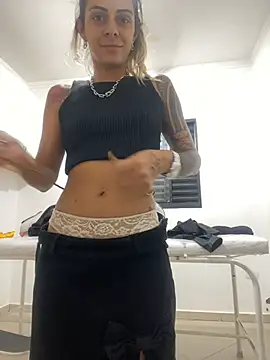 sabrinaneves: онлайн-секс-чат