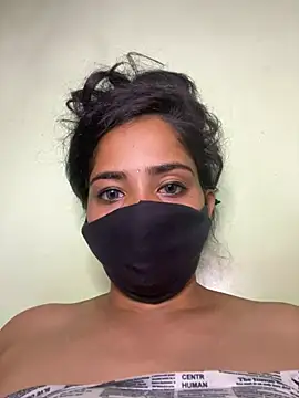 harshali_2012 লাইভ XXX চ্যাট