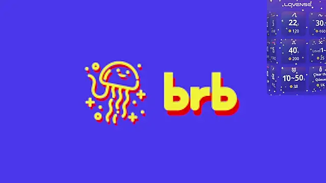 andreazoe 现场XXX聊天