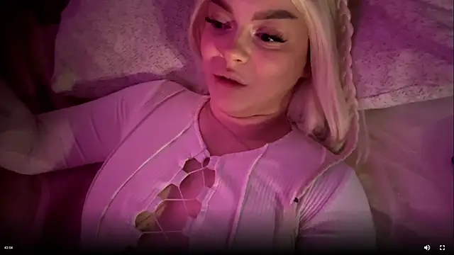 Virg1nia_Clark Live XXX-Chat