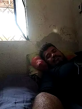 tarra122 Show Webcam