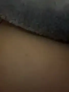 แชท XXX สดของ nickytheehawtie