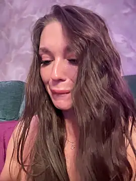 Emma_Catt 웹캠 쇼