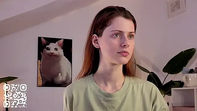 doll_lesli 现场XXX聊天