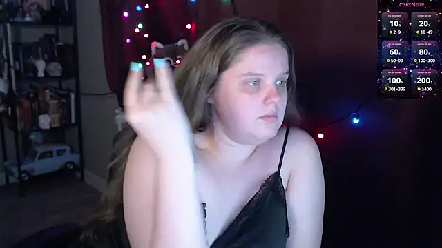 แชท XXX สดของ so_cute777