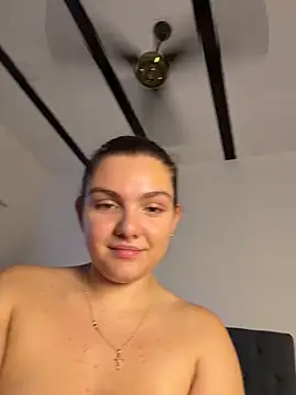 Eva_stark10 Obrolan Langsung XXX