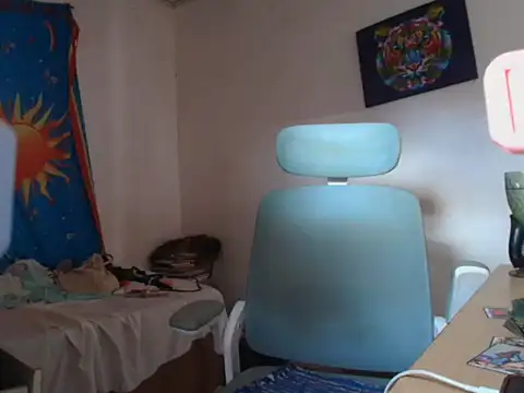 โชว์เว็บแคมของ Sassa_69