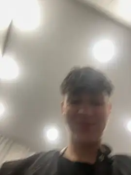 Živý XXX chat ravenryx