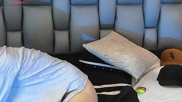 mohamed_malik: онлайн-секс-чат