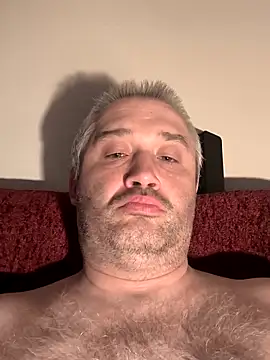 OLOMOUCAK 现场XXX聊天