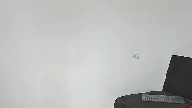 Živý XXX chat Eirlysx