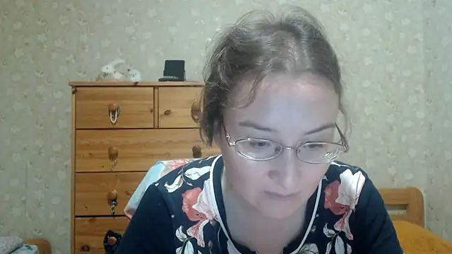 Smart_Rosen Live XXX chat