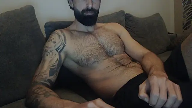 Chat +18 de Verycutex ao vivo