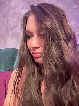 Chat XXX ao vivo de Emma_Catt