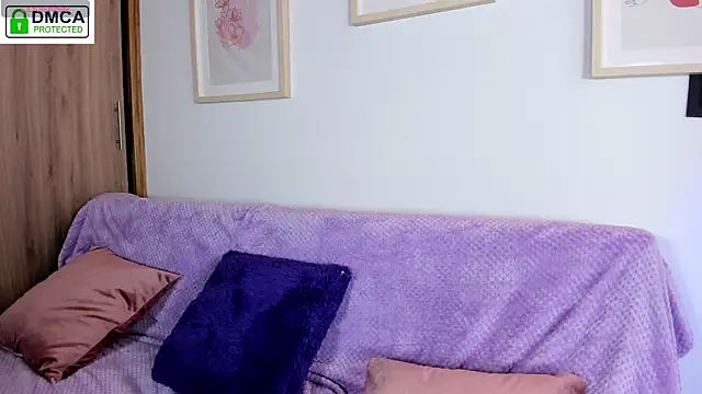 Veronica_isaza__ – Live XXX-chat