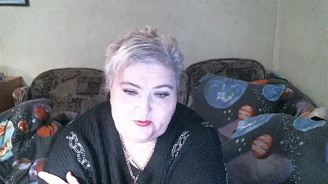 Chat XXX ao vivo de Lana555