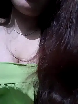 Linksys_nicee Live XXX-Chat