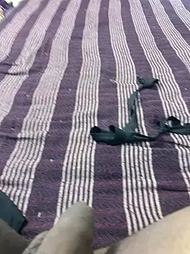 Savita_Desai_BDSM_couple লাইভ XXX চ্যাট