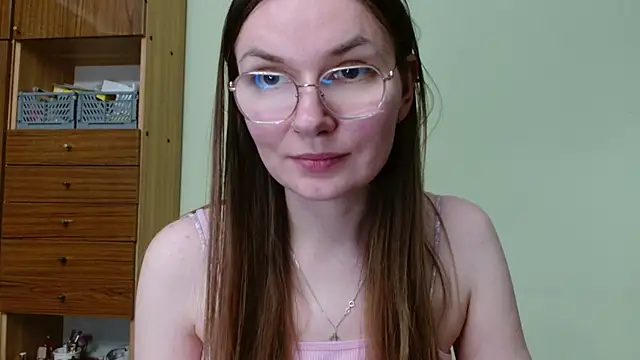LooveELLYx Live XXX-Chat