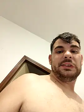 m702d-gr Webcam Show