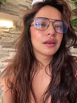 foxxy_lover 라이브 XXX 채팅