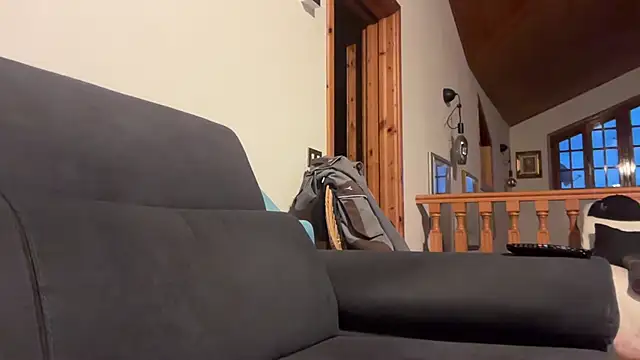 marcovik1 Webcam show